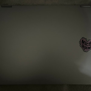 삼성 갤럭시북 NT960QHA-KV72S