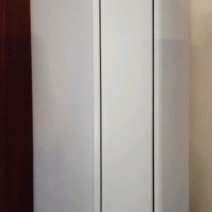 삼성 무풍 에어컨 판매합니다 (2 in 1)