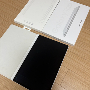 갤럭시탭s10플러스 256g