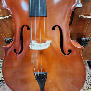 4/4 첼로 /국산심로 sc / 상태정상