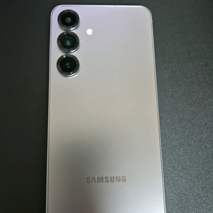 갤럭시 S25 512gb