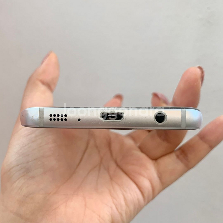 삼성 갤럭시S7판매 G930 공기계 판매 중고폰--4