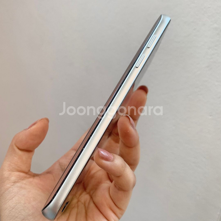 삼성 갤럭시S7판매 G930 공기계 판매 중고폰--3