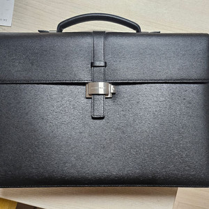 몽블랑가방 판매