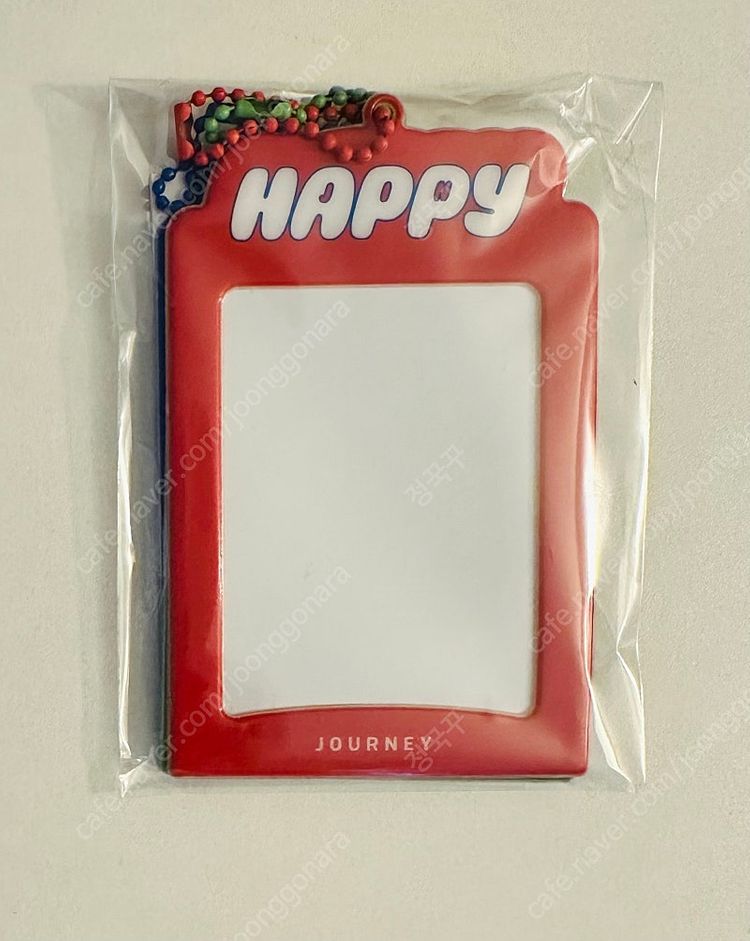 석진 해피 얼리버드 예판 위버스 특전 미공개 포카 이미지