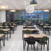 업소용 식탁세트