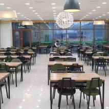 업소용 식탁세트