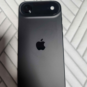 아이폰 에어 256