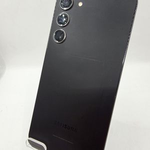 ◆특가◆갤럭시S23플러스 256G 블랙 S급 01649