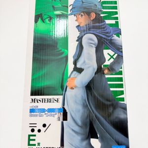 이치방쿠지 헌터헌터 E상 팝니다. 이미지