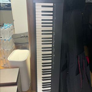 로랜드 a88 mk2 마스터 건반 판매교환