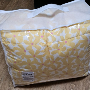 모던하우스 소프트워싱 리버시블 S 차렵이불 포지 S싱글