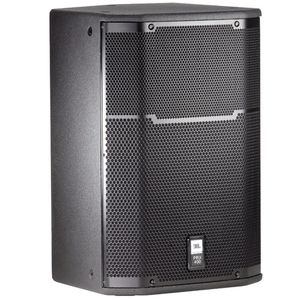 JBL PRX412M 12인치 패시브 스피커 견적문의 이미지