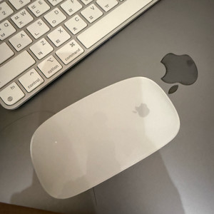 2019맥북프로 15인치 i9/32gb/1tb/터치바/마우스키보드