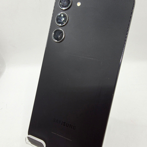 ◆특가◆갤럭시S23플러스 256G 화이트 01683