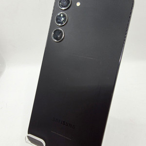 ◆특가◆갤럭시S23플러스 256G 화이트 01683