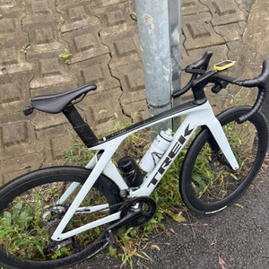 트렉 마돈SL7 7세대 54사이즈 판매