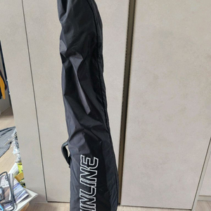 선라인 40주년 로드케이스 sfb 0455