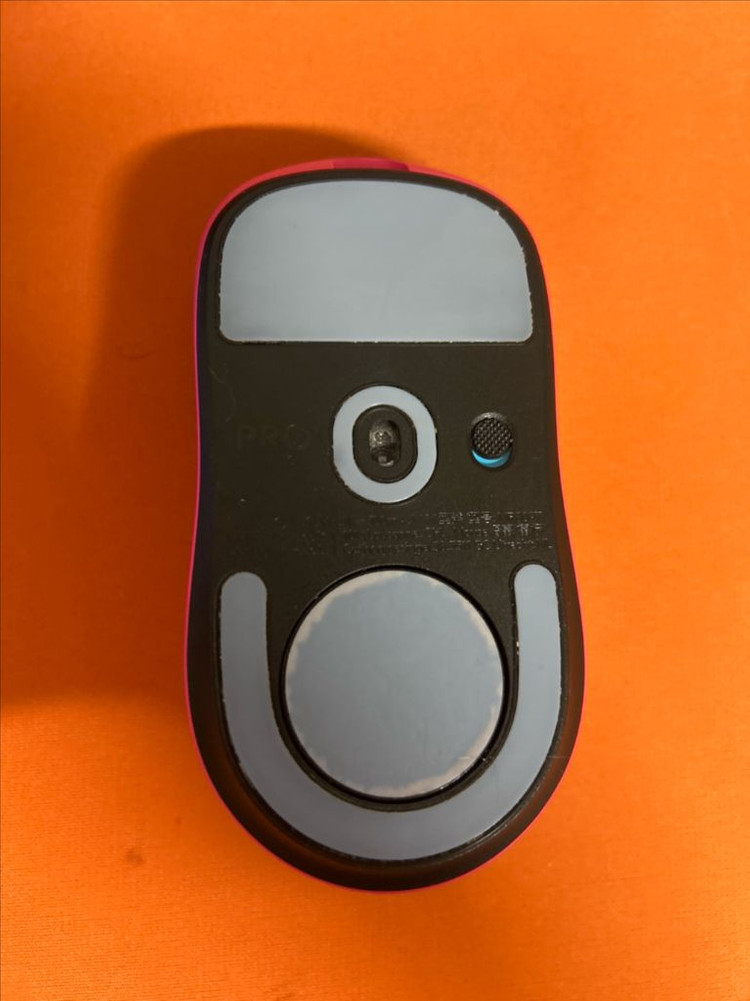 지슈라2 핑크 판매--1