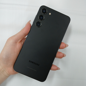 상태SS급 갤럭시S23플러스 256기가 공기계 중고폰 알뜰폰 업무폰 세컨폰 서브폰 학생폰