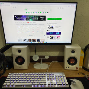 i7 9700k RTX2070 SUPER 램32 게이밍 데스크탑