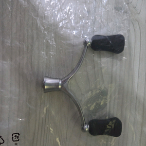 20루비아스 2500sdh 순정핸들