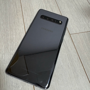 갤럭시 s10 5g 256gb