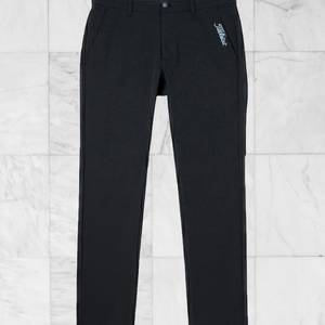 타이틀리스트 기모(담) 팬츠 / 34사이즈