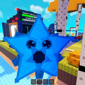 플랜츠대 브레인롯 판매 이미지