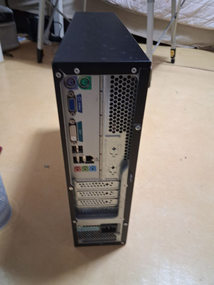 삼성 비데 C400--1