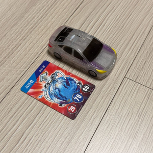 터닝메카드 크라켄