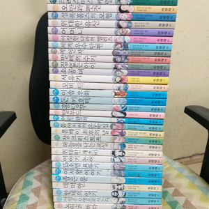 *지경사세계명작90권,이야기고전23권총113권