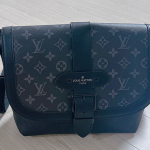 메신저백 크로스백