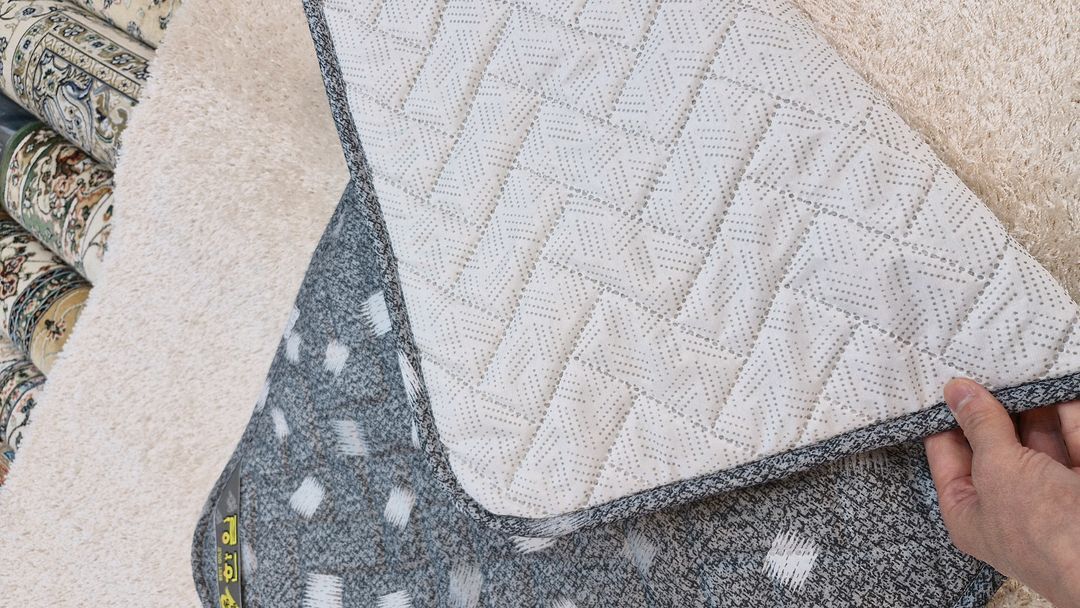 전기방석 전기요 한일매트 전기방석 48*135cm--2