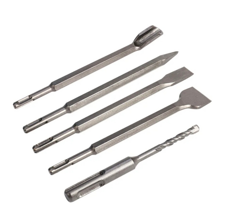 함마기리17종세트 기리세트 수공구 공구 노미세트--3