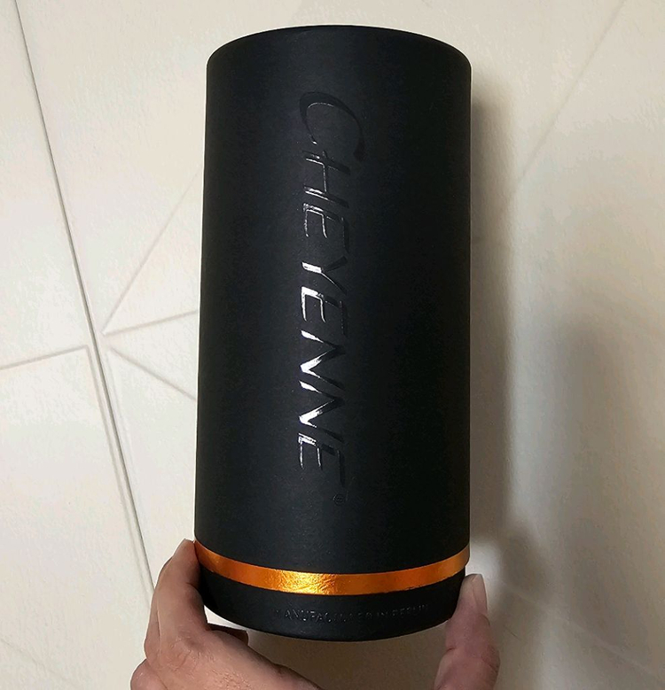 샤이엔 호크 솔노바--1