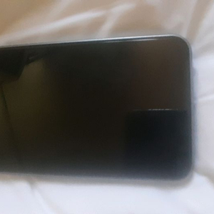 갤럭시와이드8 12만원