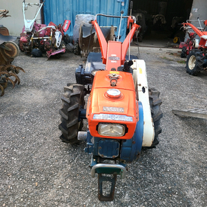 대동경운기 로타리 판매합니다