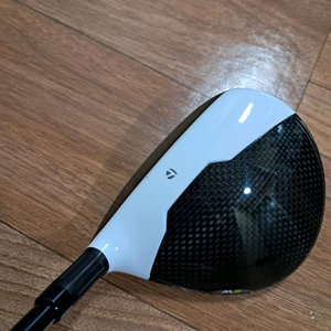 테일러메이드 M2 드라이빙 3번 s 우드 판매