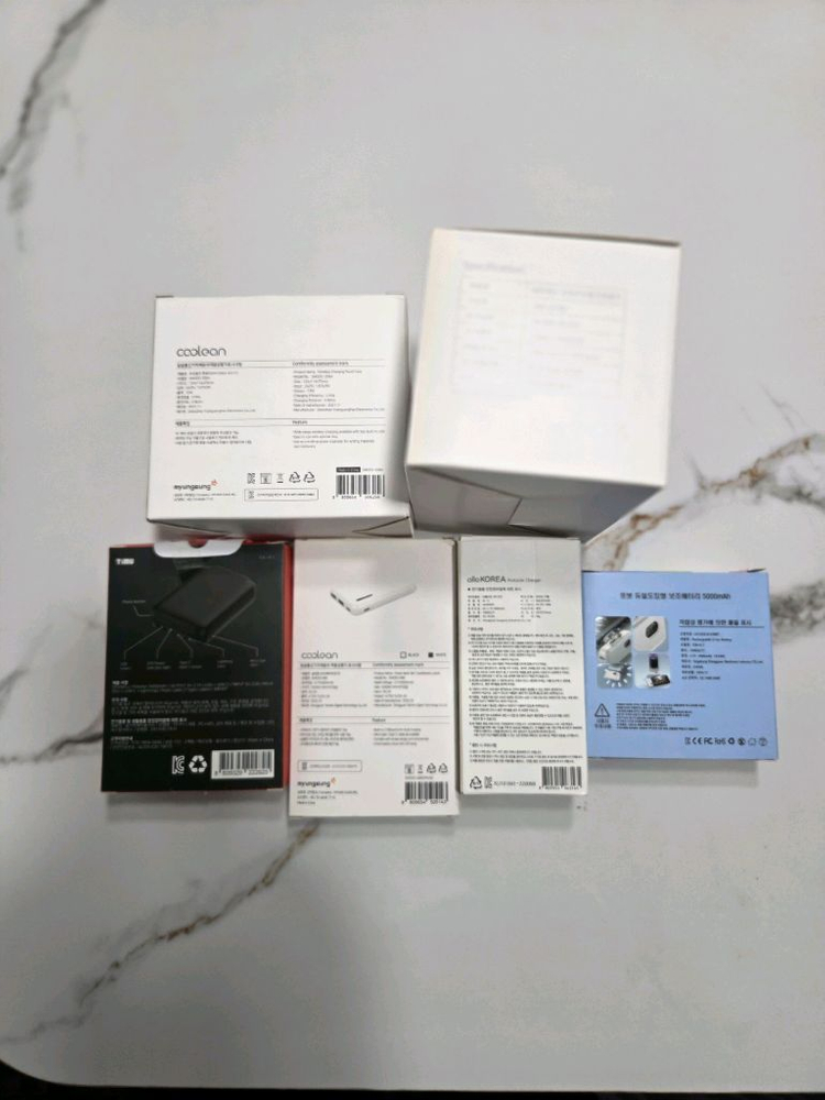 듀에보조밧데리일체형보조밧데리올인원키트--1