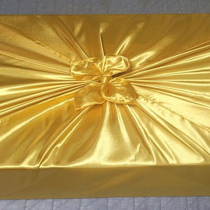 김 선물세트 해초원 프리미엄