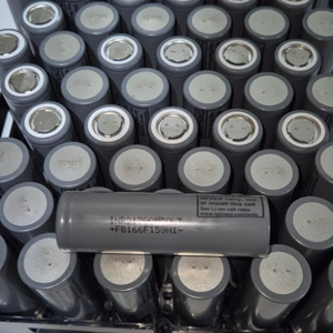 21700 M50LT 중방전배터리 80개