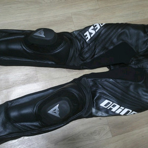 [신형] 다이네즈 투피스 하의 바지 팬츠 48호 -블랙-