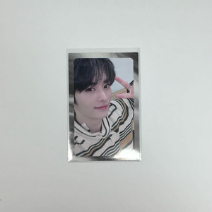 스트레이키즈 스키즈 레반터 바람 LEVANTER 리노 포카 앨포 양도 이미지