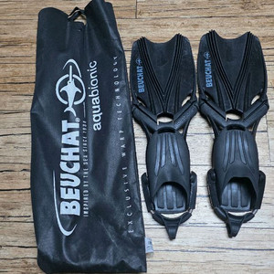 부샤오리발 판매합니다