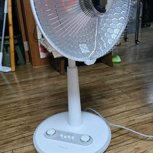 신일전기히터 판매합니다