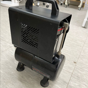 프라모델 도색용 콤프