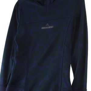 W(M) 아디다스 후드티셔츠 기모 런닝 러닝