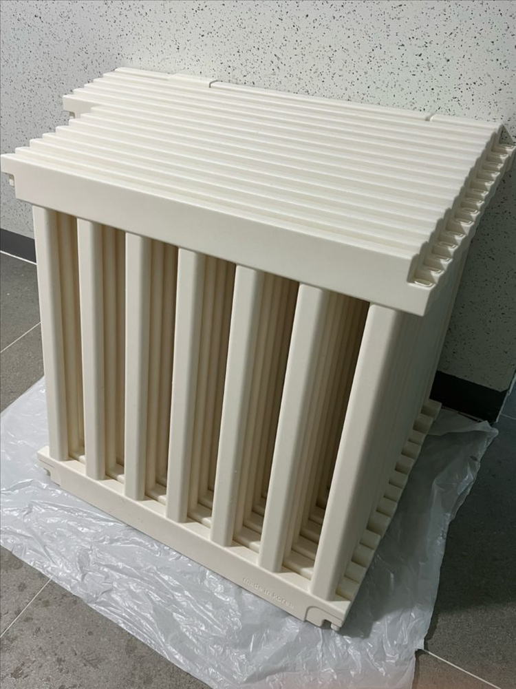 (290 x 245) 우들리 베이비룸 밀크 알집가드--1