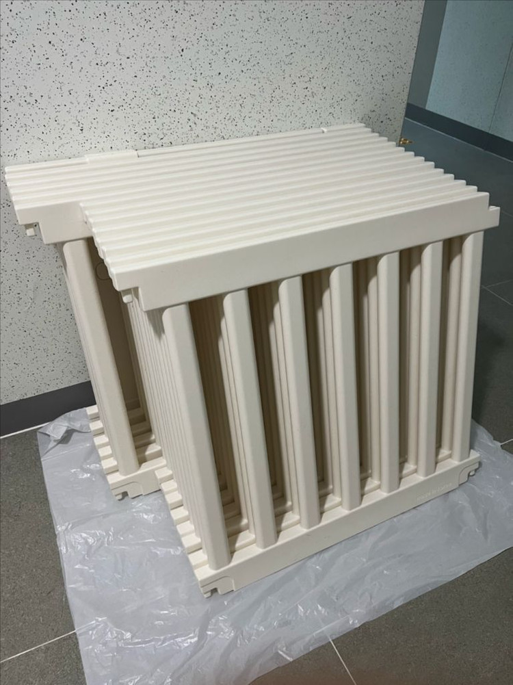 (290 x 245) 우들리 베이비룸 밀크 알집가드--2